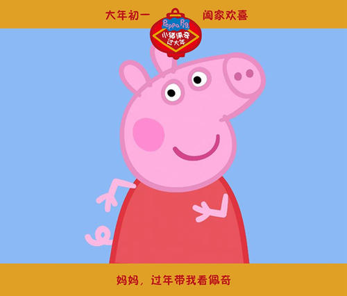 哪里能买到舍曼脊骨神经医学院文凭